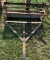 Pull Type Aerator