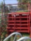 1 6ft Gate & 11 12ft Panels