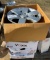 Set of 4 17