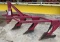 3 Pt 3 Bottom Plow