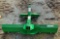 Woods RBS60 3pt 5ft Scrape - New