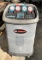 SPX Robinair AC Recovery Machine