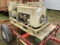 1984 Diesel Generator