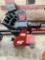 Snap On Tire Balancer