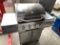 Gas Grill
