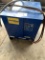 Power House Charger