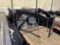 2017 Dump Trailer VIN 7109