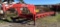 2010 Quality 3 Car Car Hauler Trailer VIN 0210
