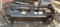 New Skid Steer Grapple 60