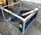 Hole Digger 9 & 12 Bits New in Crate