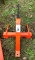 New Hay Spear