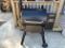 Traeger Grill
