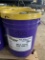 Royal Purple MAX GEAR SAE 75W-90 5 Gallons