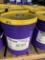Royal Purple MAX GEAR SAE 75W-90 5 Gallons