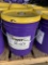 Royal Purple MAX GEAR SAE 75W-90 5 Gallons