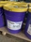 Royal Purple MAX GEAR SAE 75W-90 5 Gallons