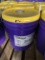 Royal Purple MAX GEAR SAE 75W-90 5 Gallons