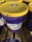 Royal Purple MAX GEAR SAE 75W-90 5 Gallons