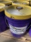 Royal Purple MAX GEAR SAE 75W-90 5 Gallons