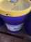 Royal Purple MAX GEAR SAE 75W-90 5 Gallons