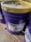 Royal Purple MAX GEAR SAE 75W-90 5 Gallons