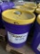 Royal Purple MAX GEAR SAE 75W-90 5 Gallons