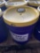 Royal Purple MAX GEAR SAE 75W-90 5 Gallons