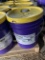 Royal Purple MAX GEAR SAE 75W-90 5 Gallons