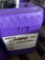 Royal Purple SYNCHROMAX Transimission Fluid 5 Gal
