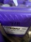 Royal Purple SYNCHROMAX Transimission Fluid 5 Gal