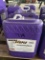 Royal Purple SYNCHROMAX Transimission Fluid 5 Gal