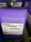 Royal Purple SYNCHROMAX Transimission Fluid 5 Gal