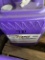 Royal Purple SYNCHROMAX Transimission Fluid 5 Gal