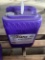 Royal Purple SYNCHROMAX Transimission Fluid 5 Gal