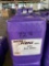 Royal Purple XPR SAE 20W50 5 Gal Motor Oil