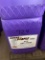 Royal Purple XPR SAE 20W50 5 Gal Motor Oil