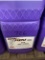 Royal Purple XPR SAE 20W50 5 Gal Motor Oil