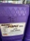 Royal Purple XPR SAE 20W50 5 Gal Motor Oil