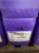 Royal Purple XPR SAE 20W50 5 Gal Motor Oil