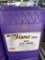Royal Purple XPR SAE 20W50 5 Gal Motor Oil