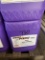 Royal Purple XPR SAE 20W50 5 Gal Motor Oil