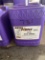 Royal Purple XPR SAE 20W50 5 Gal Motor Oil