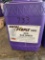 Royal Purple XPR SAE 20W50 5 Gal Motor Oil