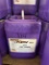 Royal Purple XPR SAE 20W50 5 Gal Motor Oil
