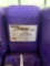 Royal Purple XPR SAE 20W50 5 Gal Motor Oil
