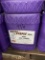 Royal Purple XPR SAE 20W50 5 Gal Motor Oil