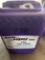 Royal Purple XPR SAE 20W50 5 Gal Motor Oil