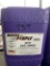 Royal Purple XPR SAE 20W50 5 Gal Motor Oil