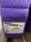 Royal Purple XPR SAE 20W50 5 Gal Motor Oil