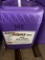 Royal Purple XPR SAE 20W50 5 Gal Motor Oil